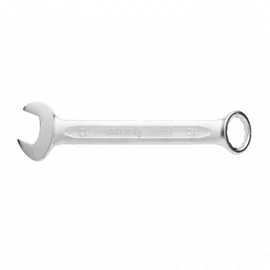 Csillag-villáskulcs 24 mm, 25 év garancia, HÖGERT HT1W424  / RENDELÉSRE
