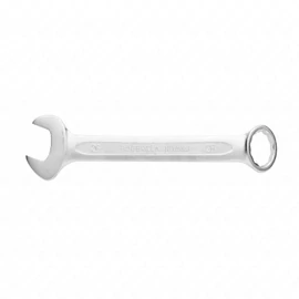 Csillag-villáskulcs 26 mm, 25 év garancia, HÖGERT HT1W426  / RENDELÉSRE