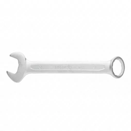 Csillag-villáskulcs 27 mm, 25 év garancia, HÖGERT HT1W427  / RENDELÉSRE