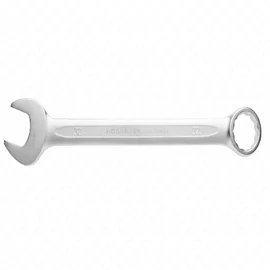 Csillag-villáskulcs 41 mm, 25 év garancia, HÖGERT HT1W441  / RENDELÉSRE