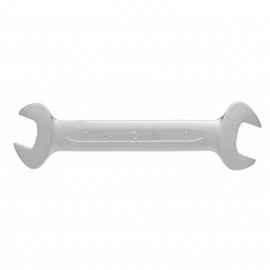 Kétoldalú villáskulcs, 18x19 mm, HÖGERT HT1W511 / RENDELÉSRE