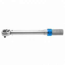 Nyomatékkulcs 1/2&quot;,20-110 Nm, 24 fogas racsni, Élettartam garancia, HÖGERT HT1W706  / RENDELÉSRE