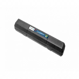 Nyomatékkulcs 1/2&quot;,50-350 Nm, 24 fogas racsni, Élettartam garancia, HÖGERT HT1W708  / RENDELÉSRE