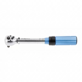 Nyomatékkulcs 3/8&quot;,10-60 Nm, 72 fogas racsni, HÖGERT HT1W711  / RENDELÉSRE