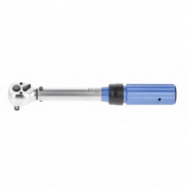 Nyomatékkulcs 1/2&quot;,20-120 Nm, 72 fogas racsni, HÖGERT HT1W712  / RENDELÉSRE