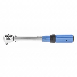 Nyomatékkulcs 1/2&quot;,40-220 Nm, 72 fogas racsni, HÖGERT HT1W713  / RENDELÉSRE
