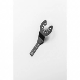 Fűrészlap fához, multifunkciós szerszámgéphez, 10x30 mm, HÖGERT HT2A105 / RENDELÉSRE