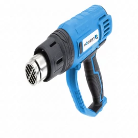 Hőlégfúvó 2000W, HÖGERT HT2C550