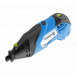 Csiszoló és gravírozó mini szerszám 170 W, HÖGERT HT2E100