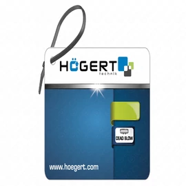 Balta üvegszálas nyéllel, 1250g, HÖGERT HT3B073  / RENDELÉSRE