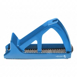 Gipszkartongyalu 42x250 mm, HÖGERT HT3B641  / RENDELÉSRE