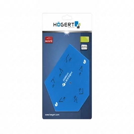 Hegesztő szögmérő mágneses, 120 mm, HÖGERT HT3B656  / RENDELÉSRE