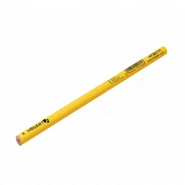 Ceruza üveghez, 250 mm, HÖGERT HT3B771  / RENDELÉSRE