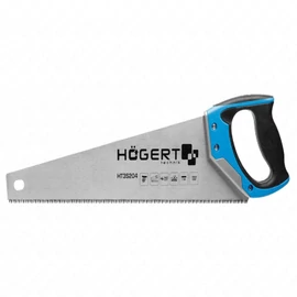 Rókafarkú fűrész, 450  mm , HÖGERT HT3S204  / RENDELÉSRE