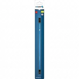 Szerszámtartó mágneses, 460  mm, 13 kg, HÖGERT HT4R520  / RENDELÉSRE