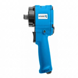 Légkulcs mini 1/2&quot;,610Nm, HÖGERT HT4R621  / RENDELÉSRE