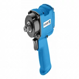 Légkulcs mini 1/2&quot;,610Nm, HÖGERT HT4R621  / RENDELÉSRE