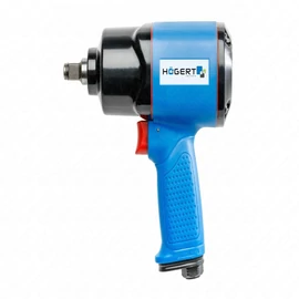 Légkulcs 1/2&quot;,610Nm, HÖGERT HT4R622  / RENDELÉSRE