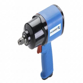 Légkulcs 1/2&quot;,610Nm, HÖGERT HT4R622  / RENDELÉSRE