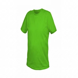Munkavédelmi póló, 2XL, zöld, 100% pamut, HÖGERT HT5K411-2XL / RENDELÉSRE