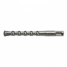 Fúrószár kőzethez, SDS Plus, 5 x 110  mm , HÖGERT HT6D202  / RENDELÉSRE