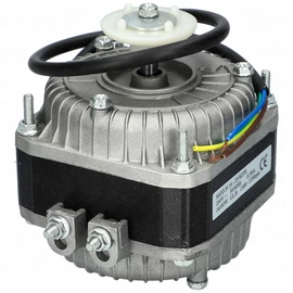 KIFUTOTT 16/60W Motor, ventilátor (univerzális) hűtőgép