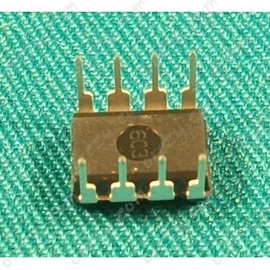 IC ICE3B0565 /RENDELÉSRE