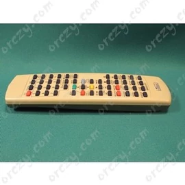 IRC81777 FERGUSON távirányító TV+VIDEO+DVD Combo