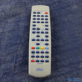 Távirányító (eredeti) SAMSUNG / RENDELÉSRE