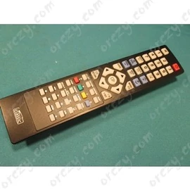 Távirányító IRC87006 SAMSUNG TV / RENDELÉSRE