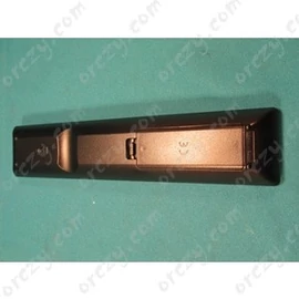 Távirányító IRC87006 SAMSUNG TV / RENDELÉSRE