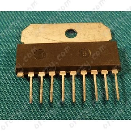 IC KA2131 /RENDELÉSRE