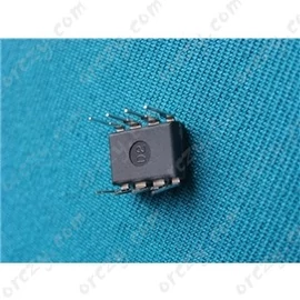 IC KA2201 / RENDELÉSRE