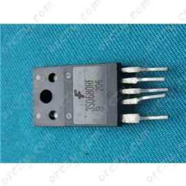 IC KA3S0680RF /RENDELÉSRE