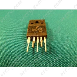 IC KA5Q1265RF /RENDELÉSRE