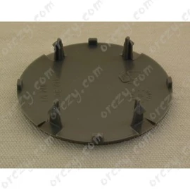 Ventilátortengely burkolat ELECTROLUX légtisztítóba / RENDELÉSRE
