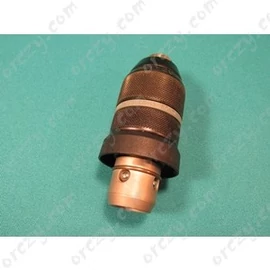 Adapter fúrótokmány BOSCH pl.: GBH2-26 fúrókalapács 2 608 572 212 / RENDELÉSRE