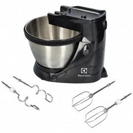 Burkolat készlet (eredeti) ELECTROLUX ESM33XX robotgép / RENDELÉSRE