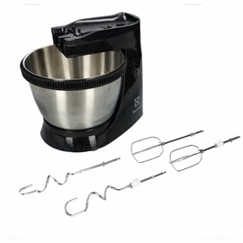 Burkolat készlet (eredeti) ELECTROLUX ESM33XX robotgép / RENDELÉSRE