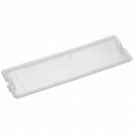 Burkolat/Plexi (Izzó) FAGOR páraelszívó