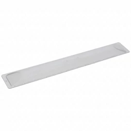 380x55 Búra (világítás) ZANUSSI páraelszívó
