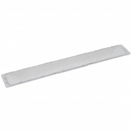 380x55 Búra (világítás) ZANUSSI páraelszívó