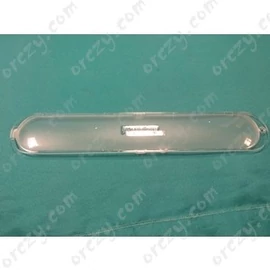 Világításbúra WHIRLPOOL AKR902IX/2 páraelszívó / RENDELÉSRE