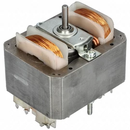 Motor (ventilátor) (eredeti) FAGOR páraelszívó / RENDELÉSRE
