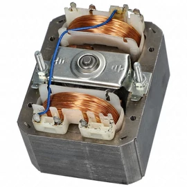 Motor (ventilátor) (eredeti) FAGOR páraelszívó / RENDELÉSRE