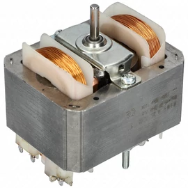 Motor (ventilátor) (eredeti) FAGOR páraelszívó / RENDELÉSRE