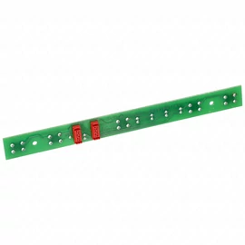 KIFUTÓ Elektronika (kijelző+vezérlő) (eredeti) FAGOR páraelszívó / RENDELÉSRE