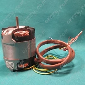 250W Motor (elszívó) (eredeti) FAGOR páraelszívó / RENDELÉSRE