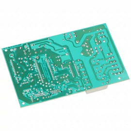 Elektronika (vezérlő) FAGOR páraelszívó / RENDELÉSRE