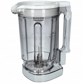 Mixer kehely komplett kicsi ZELMER /RENDELÉSRE